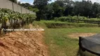 Foto 7 de Fazenda/Sítio com 3 Quartos à venda, 10000m² em Dos Frades, Limeira