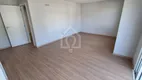 Foto 25 de Casa de Condomínio com 4 Quartos à venda, 284m² em Colonia Dona Luiza, Ponta Grossa