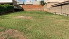 Foto 4 de Lote/Terreno com 1 Quarto à venda, 400m² em Residencial Gaivota I, São José do Rio Preto