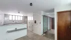 Foto 2 de Casa com 3 Quartos para alugar, 15m² em Jardim América, Marília