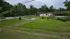 Foto 10 de Fazenda/Sítio com 6 Quartos à venda, 4465m² em Vale das Pedrinhas, Guapimirim