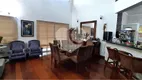 Foto 8 de Casa de Condomínio com 3 Quartos à venda, 350m² em Serra da Cantareira, Mairiporã