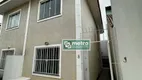 Foto 14 de Casa com 2 Quartos à venda, 67m² em Jardim Mariléa, Rio das Ostras