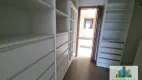 Foto 30 de Casa de Condomínio com 3 Quartos à venda, 270m² em Condominio Picollo Villaggio, Louveira