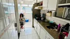 Foto 9 de Apartamento com 3 Quartos à venda, 76m² em Mangabeiras, Maceió