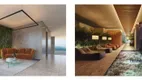 Foto 13 de Apartamento com 3 Quartos à venda, 188m² em Vale do Sereno, Nova Lima