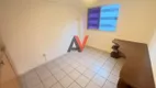 Foto 20 de Apartamento com 3 Quartos para alugar, 117m² em Boa Viagem, Recife