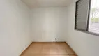 Foto 4 de Apartamento com 2 Quartos à venda, 45m² em Parque Munhoz, São Paulo