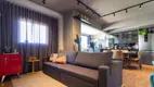 Foto 3 de Apartamento com 2 Quartos à venda, 81m² em Alphaville Empresarial, Barueri