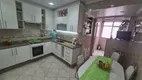 Foto 8 de Apartamento com 3 Quartos à venda, 80m² em Vista Alegre, Rio de Janeiro