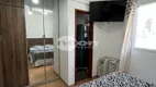 Foto 10 de Apartamento com 2 Quartos à venda, 73m² em Jardim do Mar, São Bernardo do Campo