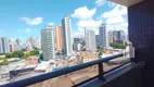 Foto 12 de Apartamento com 2 Quartos à venda, 58m² em Encruzilhada, Recife