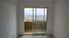Foto 2 de Apartamento com 2 Quartos à venda, 49m² em Cabula, Salvador