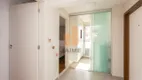 Foto 25 de Apartamento com 5 Quartos à venda, 186m² em Perdizes, São Paulo