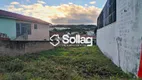 Foto 14 de Lote/Terreno para alugar, 300m² em Jardim Sao Matheus, Vinhedo