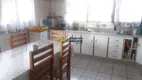 Foto 4 de Sobrado com 5 Quartos à venda, 350m² em Perequê-Açu, Ubatuba