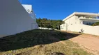 Foto 3 de Lote/Terreno à venda, 630m² em Aldeia da Serra, Barueri