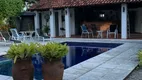 Foto 15 de Casa de Condomínio com 4 Quartos à venda, 663m² em Anil, Rio de Janeiro