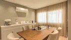 Foto 21 de Casa de Condomínio com 5 Quartos à venda, 380m² em Taquaral, Campinas