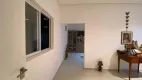 Foto 141 de Casa de Condomínio com 10 Quartos à venda, 960m² em Fazenda Imperial, Sorocaba