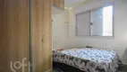 Foto 5 de Apartamento com 2 Quartos à venda, 75m² em Vila Andrade, São Paulo