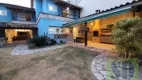 Foto 22 de Casa com 3 Quartos à venda, 323m² em Vila Nova, Cabo Frio