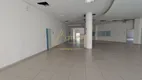 Foto 15 de Prédio Comercial para alugar, 8944m² em Vila Sofia, São Paulo