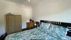 Foto 24 de Apartamento com 2 Quartos à venda, 92m² em Tabatinga, Caraguatatuba