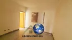 Foto 8 de Casa de Condomínio com 3 Quartos à venda, 450m² em Condominio Ninho Verde I, Porangaba