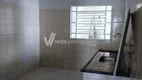 Foto 6 de Casa com 2 Quartos à venda, 110m² em Vila Industrial, Campinas