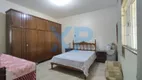 Foto 27 de Casa com 3 Quartos à venda, 341m² em Vila Romana, Divinópolis