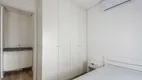 Foto 7 de Apartamento com 1 Quarto à venda, 29m² em Pinheiros, São Paulo