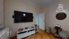 Foto 16 de Apartamento com 3 Quartos à venda, 160m² em Flamengo, Rio de Janeiro