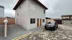 Foto 10 de Casa de Condomínio com 2 Quartos à venda, 65m² em Vila Santa Edwirges, São João da Boa Vista