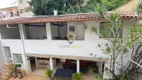 Foto 30 de Casa com 4 Quartos à venda, 355m² em Alto dos Caiçaras, Belo Horizonte