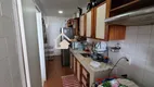 Foto 15 de Apartamento com 1 Quarto à venda, 69m² em Barra da Tijuca, Rio de Janeiro