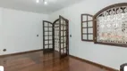 Foto 14 de Sobrado com 5 Quartos para alugar, 409m² em Sítio do Mandaqui, São Paulo