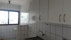 Foto 4 de Cobertura com 3 Quartos à venda, 180m² em Jardim Augusta, São José dos Campos