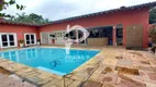 Foto 3 de Casa com 7 Quartos à venda, 350m² em Balneário Praia do Pernambuco, Guarujá