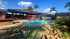 Foto 54 de Casa de Condomínio com 3 Quartos à venda, 555m² em Parque da Fazenda, Itatiba