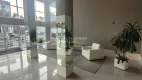 Foto 18 de Apartamento com 2 Quartos à venda, 69m² em Iguatemi, Porto Alegre