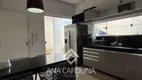 Foto 22 de Casa com 5 Quartos à venda, 300m² em Morada da Serra, Montes Claros