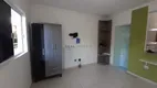 Foto 10 de Kitnet com 1 Quarto à venda, 23m² em Wanel Ville, Sorocaba