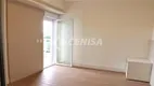 Foto 28 de Apartamento com 2 Quartos à venda, 82m² em Vila Homero, Indaiatuba