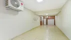 Foto 36 de Casa de Condomínio com 4 Quartos à venda, 224m² em Mercês, Curitiba