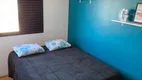 Foto 16 de Apartamento com 3 Quartos à venda, 241m² em Jaguaribe, Osasco