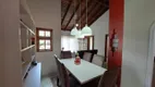 Foto 4 de Casa de Condomínio com 3 Quartos à venda, 176m² em Condominio Cantegril, Viamão