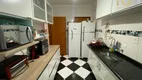 Foto 8 de Apartamento com 2 Quartos à venda, 83m² em Vila Assunção, Praia Grande