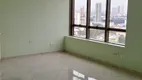 Foto 3 de Sala Comercial para venda ou aluguel, 63m² em Centro, Santo André