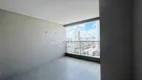 Foto 25 de Apartamento com 4 Quartos à venda, 168m² em Boqueirão, Santos